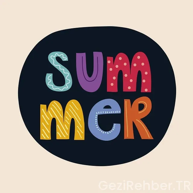 Gezdim karadenizi sözleri