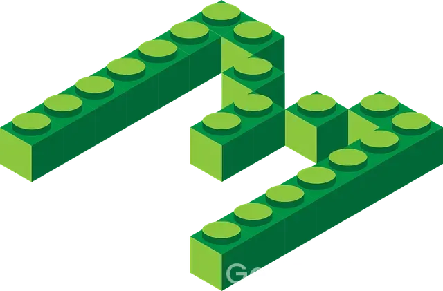 Gezdim karadenizi sözleri