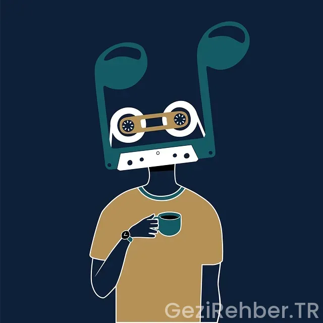 Gezi afiş batı karadeniz