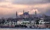 Gezi bosphorus hotel