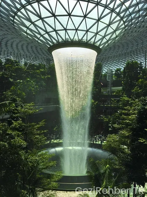 Gezi bosphorus hotel