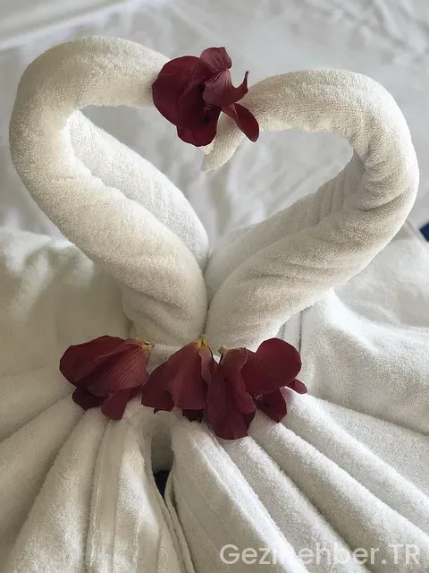 Gezi Hotel Bosphorus istanbul