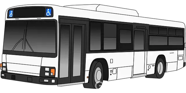 Gezi için otobüs kiralama fiyatları