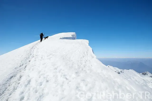 Gezi notları karadeniz