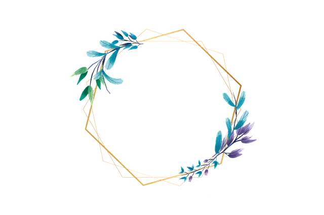 Gezi otobüsü kiralama Gezi otobüsü kiralama