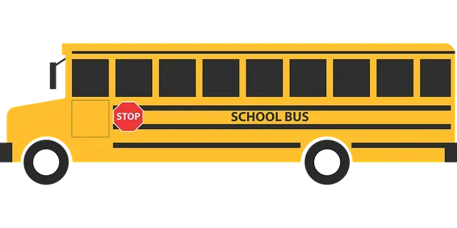 Gezi otobüsü kiralama Gezi otobüsü kiralama