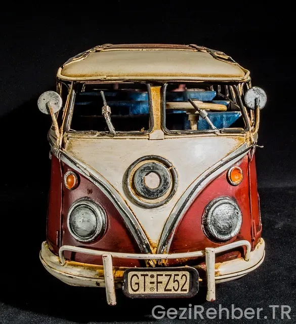 Gezi otobüsü kiralama Gezi otobüsü kiralama