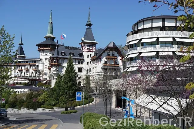 Gezi park bosphorus hotel istanbul Gezi park bosphorus hotel istanbul