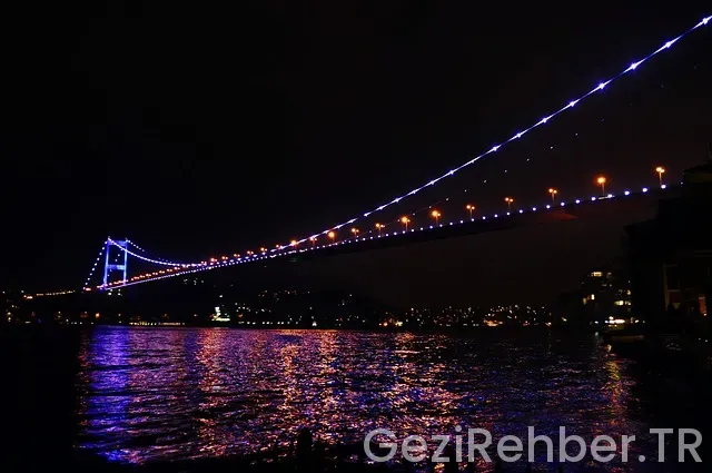 Gezi park bosphorus hotel istanbul Gezi park bosphorus hotel istanbul