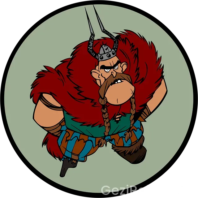 Gezi planı nasıl yapılır