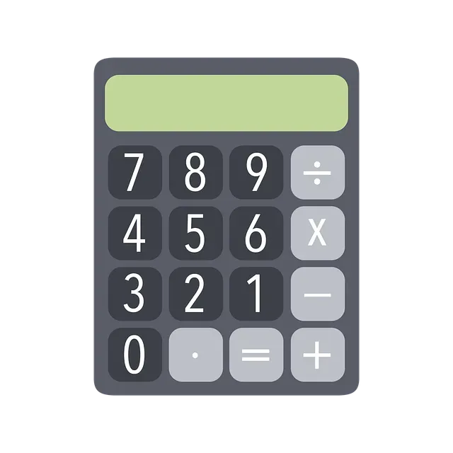 Gezi planı nasıl yapılır