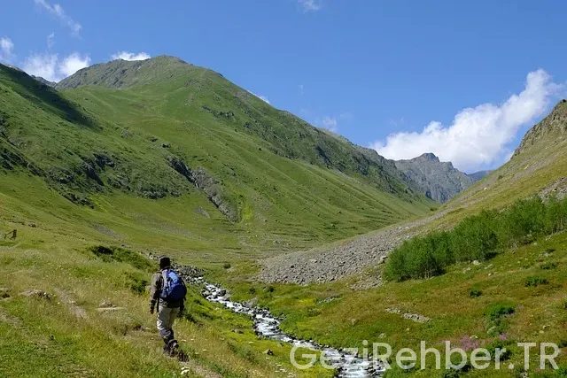 Gezi rehberi karadeniz Gezi rehberi karadeniz