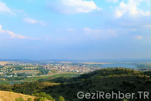 Gezi turları ankara çıkışlı Gezi turları ankara çıkışlı
