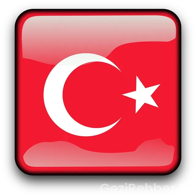 Gezi turları türkiye