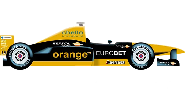 Goldengate köprüsü 1