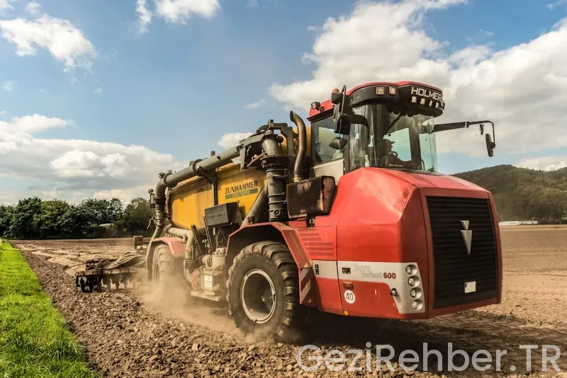 Grinviç saat farkı türkiye arası