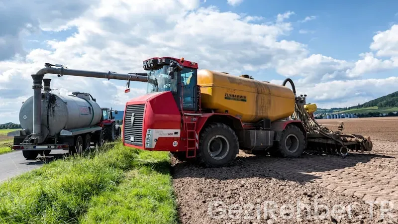 Grinviç saat farkı türkiye arası