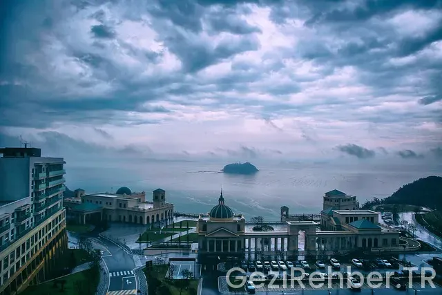 Güney afrika ve türkiye arasındaki saat farkı