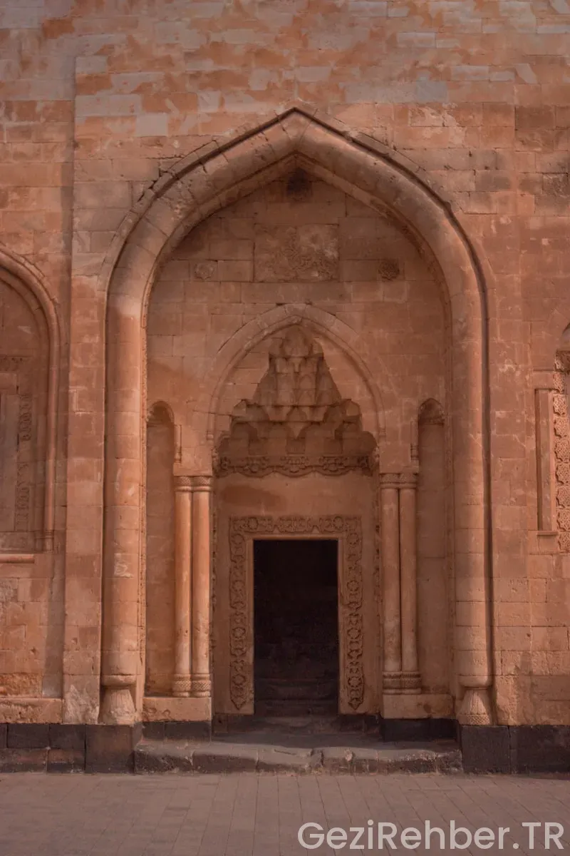 Güney doğu anadolu bölgesi nedir