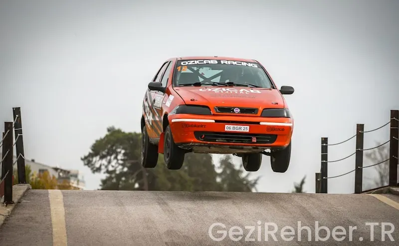 Güney doğu anadolu bölgesi yoresel