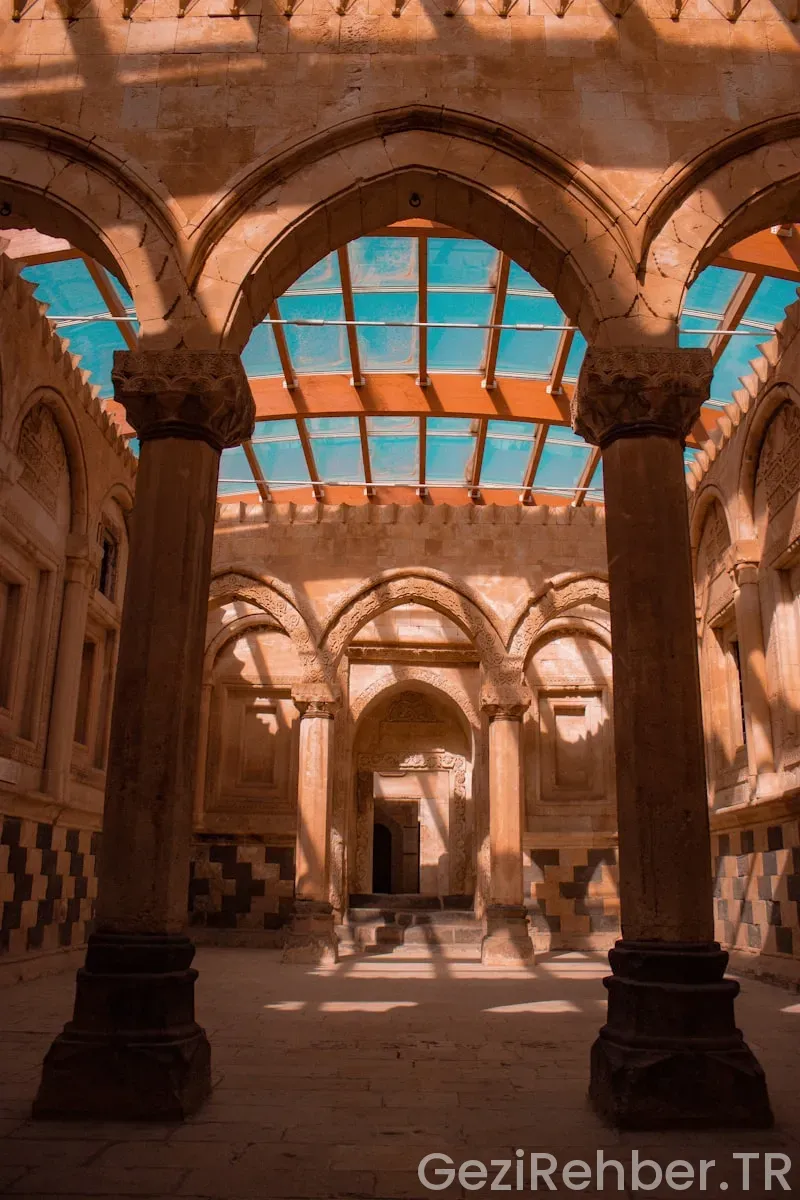 Güney doğu anadolu bölgesi yöresel Güney doğu anadolu bölgesi yöresel