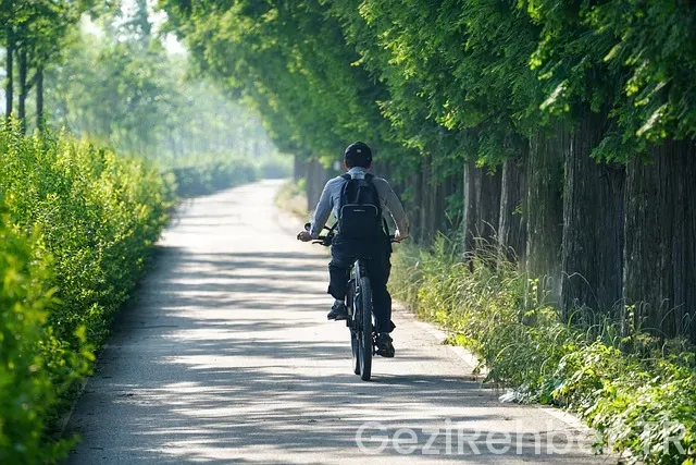 Güney italya gezi rehberi