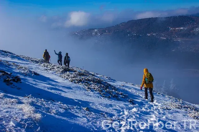 Güney kıbrıs türkiye saat farkı