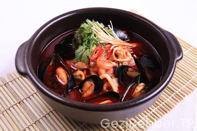 Guney kore başkenti