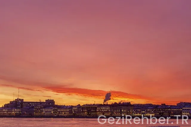 Guney kore başkenti