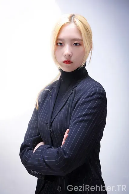 Güney kore ile türkiye saat farkı