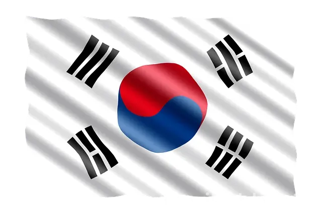 Güney kore türkiye arası saat farkı