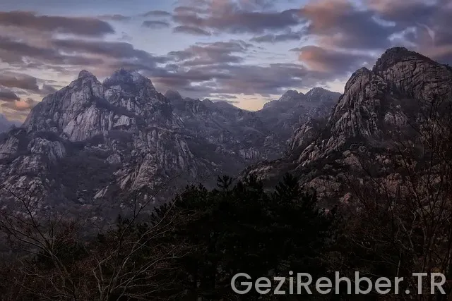 Güney kore ve türkiye arası saat farkı