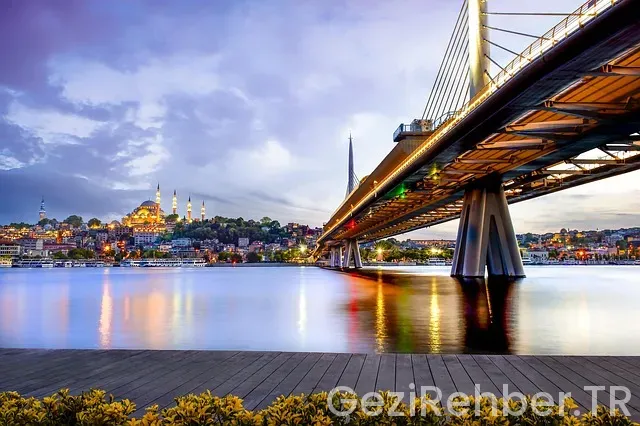 Güney kore ve türkiye arasındaki saat farkı