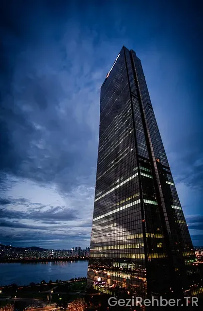 Güney koreyle türkiye arasındaki saat farkı