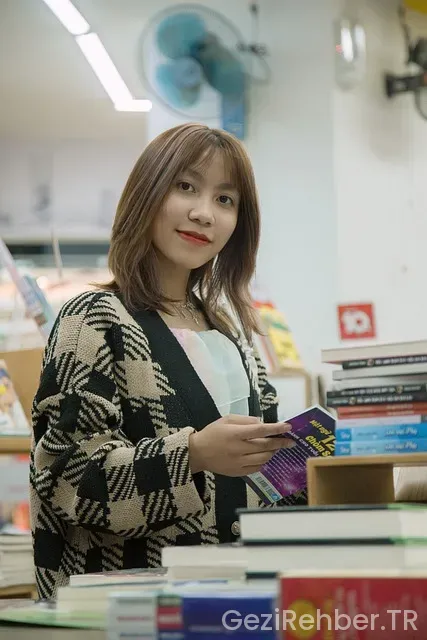 Güneydoğu anadolu gezi turları