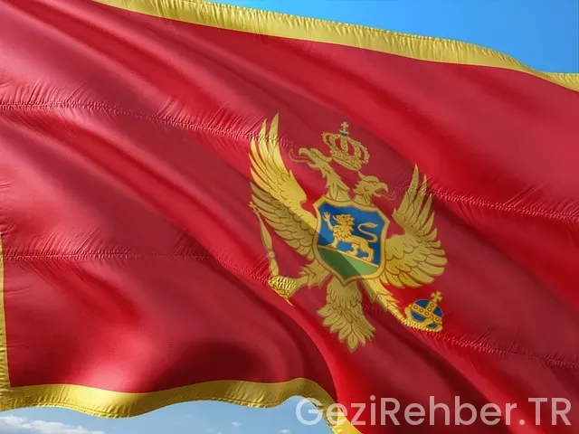 Güneydoğu anadolu gezi turları