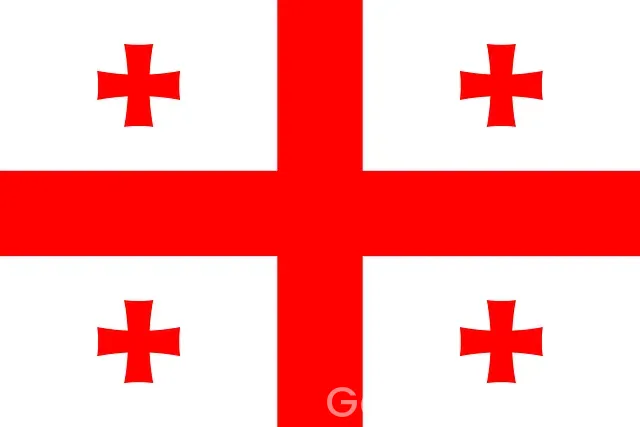 Gürcistan ve türkiye arası saat farkı