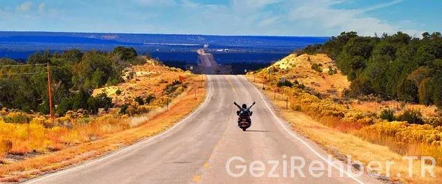 Halkidiki gezi Halkidiki gezi