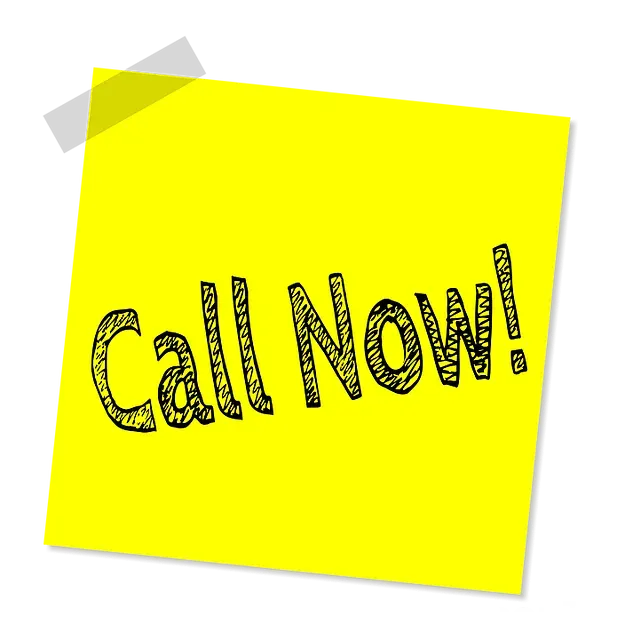 Harelbeke ile türkiye arasında saat farkı