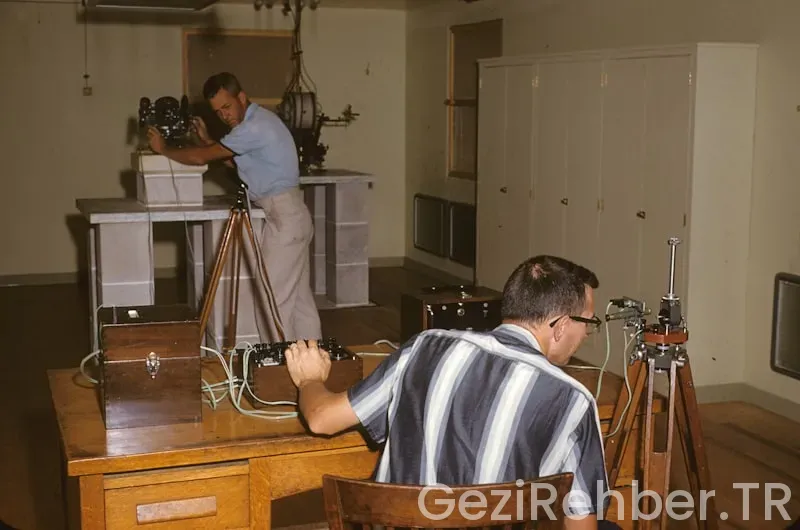 Hayatı yeniden keşfedin şemalar