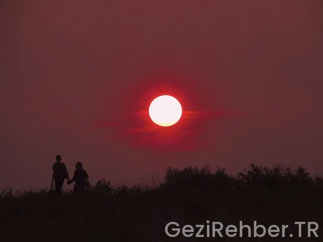 Helsinkide saat kaç