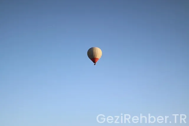 Hindistan ile türkiye arasındaki saat farkı