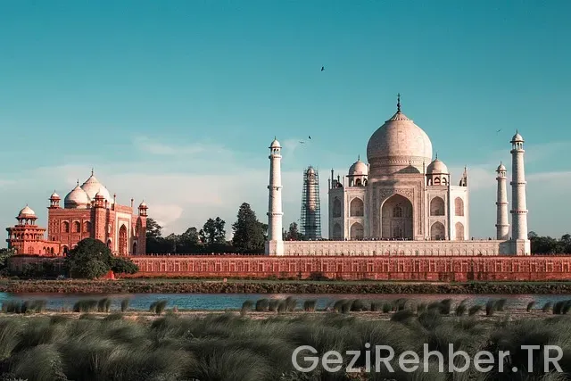 Hindistan türkiye arasındaki saat farkı