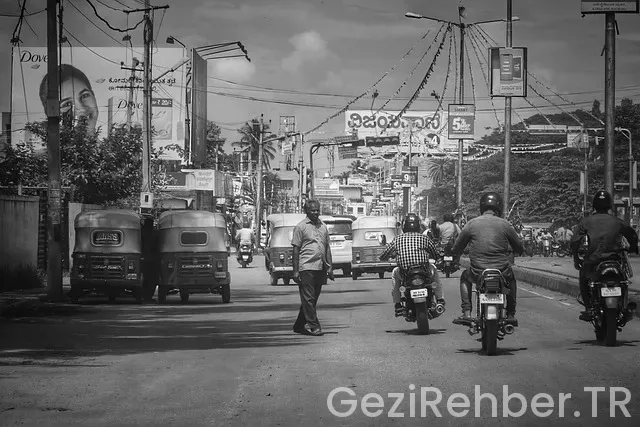 Hindistan ve türkiye arasında kaç saat farkı var Hindistan ve türkiye arasında kaç saat farkı var
