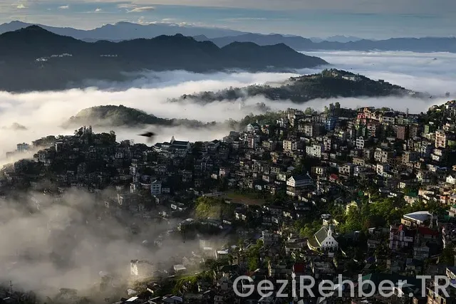 Hindistan ve türkiye arasında kaç saat farkı var Hindistan ve türkiye arasında kaç saat farkı var