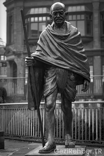 Hindistan ve türkiye arasındaki saat farkı Hindistan ve türkiye arasındaki saat farkı