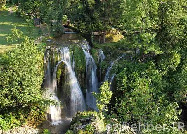 Hırvatistan gezi turları