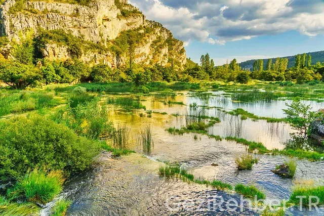 Hırvatistan gezi turları