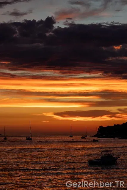 Hırvatistan türkiye arası saat farkı