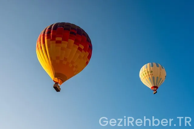 Hırvatistan türkiye saat farkı Hırvatistan türkiye saat farkı